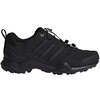 Adidas Terrex Mens Swift R2 Shoes
