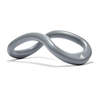 Adidas Yoga Ring