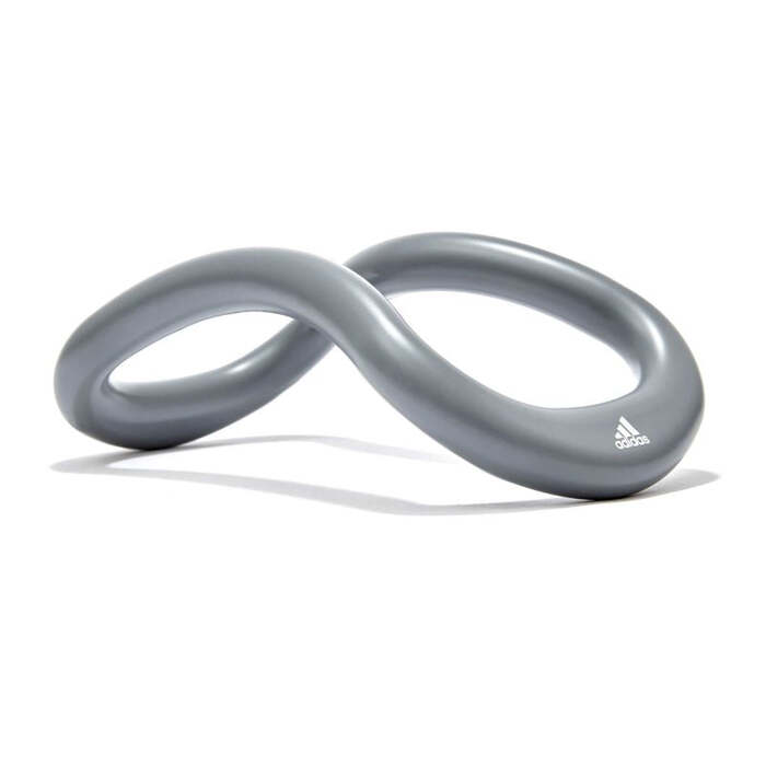 Adidas Yoga Ring - Grey