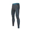 Alpinus Men's Active Base Layer Thermoactive Pants
