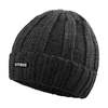Alpinus Nuorgam Cap