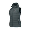 Alpinus Women Monza Vest