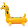 Bestway Junior Inflatable Llama