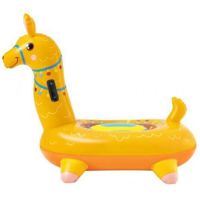 Bestway Junior Inflatable Llama