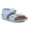 Birkenstock Kids Colorado Sandals