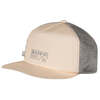 Buff Unisex Pack Trucker Cap