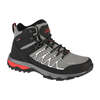Campus Rimo High Mens Shoes