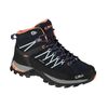 CMP Womens Rigel Mid Boots