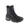 Columbia Womens Bugaboot III Shoes