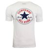 Converse Junior T-shirt