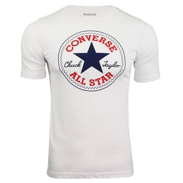 Converse Junior T-shirt
