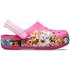 Crocs Kids Fl Paw Patrol Band Clog