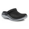 Crocs Mens LiteRide 360 Clog