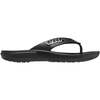 Crocs Unisex Classic Flip