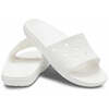 Crocs Womens Classic Slide Slippers