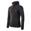 Elbrus Bessan Polartec Mens Sweatshirt