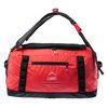 Elbrus Brightybag 35