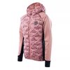 Elbrus Emini Junior Jacket