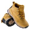 Elbrus Junior Wadi Mid Teen Shoes