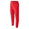 Elbrus Red Rolf Mens Pants