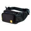 Elbrus Sachet