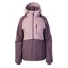 Elbrus Women Limmen Jacket