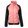 Elbrus Womens Julimar Jacket