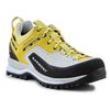 Garmont Dragontail Tech GTX Womens Shoes