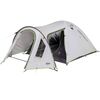 High Peak Kira 4 Tent