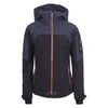 Icepeak Dacono Womens Ski Jacket