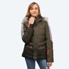 Icepeak Womens Electra IA Ski Jacket
