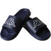 Kappa Unisex Krus Slides
