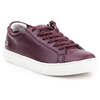 Lacoste Womens L. 12. 12 317 Lifestyle Shoes