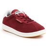 Lacoste Womens Masters 319 1 SFA Shoes