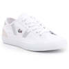 Lacoste Womens Sideline Sneakers