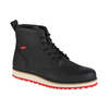 Levi's Mens Jax Lux Shoes
