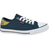Levi's Womens Stan Buck Lady Shoes