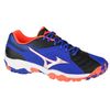 Mizuno Mens Wave Gaia 3 Shoes