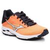 Mizuno Womens Wave Rider 23 Shoes