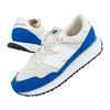 New Balance Mens Shoes
