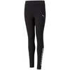 Puma Junior Alpha Leggings