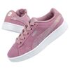 Puma Junior Vikky Shoes