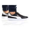 Puma Mens Club Nylon Shoes