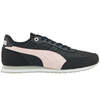Puma Unisex ST Runner Essential Shoes