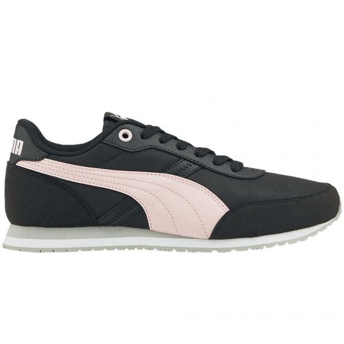 Puma Unisex ST Runner Essential Shoes