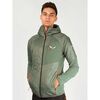 Salewa Ortles Hybrid Twr Mens Jacket