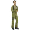Salomon Outlaw Snowboard Mens Pants