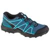 Salomon Speedcross Junior Shoes