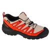 Salomon XA Pro V8 CSWP Junior Shoes