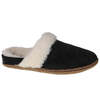 Sorel Womens Nakiska Slide II Slippers